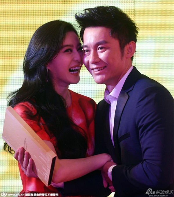 Những đám cưới được mong chờ nhất showbiz thế giới 2016 - Ảnh 1.