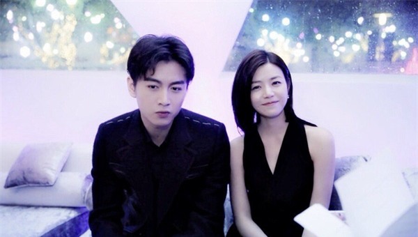 Những đám cưới được mong chờ nhất showbiz thế giới 2016 - Ảnh 3.