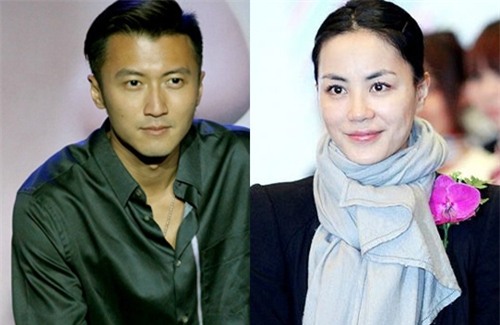 Những đám cưới được mong chờ nhất showbiz thế giới 2016 - Ảnh 5.