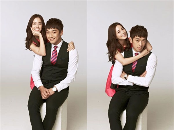 Những đám cưới được mong chờ nhất showbiz thế giới 2016 - Ảnh 6.