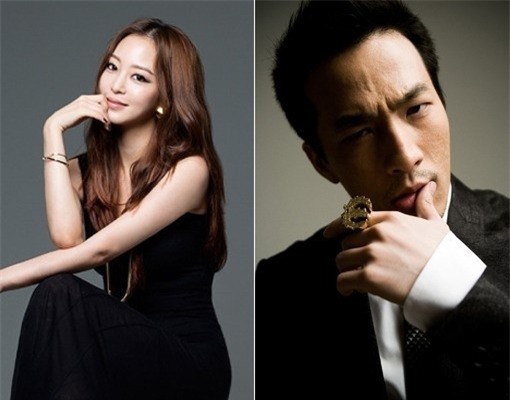 Những đám cưới được mong chờ nhất showbiz thế giới 2016 - Ảnh 7.