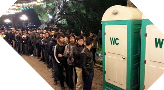 chào, năm mới, 2016, Hà Nội, TP.HCM,