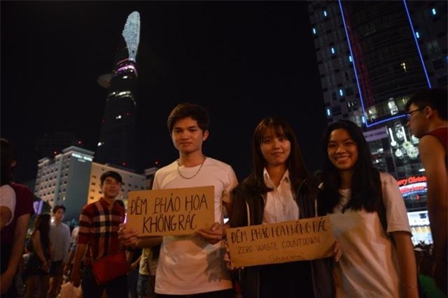 chào, năm mới, 2016, Hà Nội, TP.HCM,