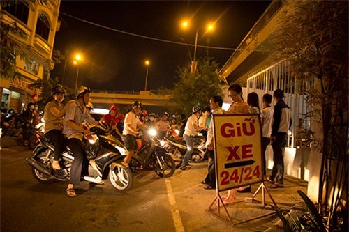 chào, năm mới, 2016, Hà Nội, TP.HCM,