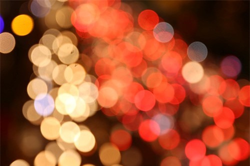 chào, năm mới, 2016, Hà Nội, TP.HCM,