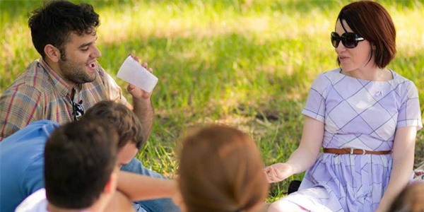 người thành công, bí quyết thành công, doanh nhân thành công