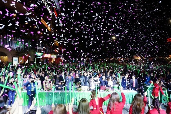 chào, năm mới, 2016, Hà Nội, TP.HCM,