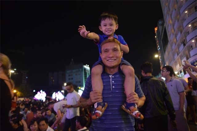 chào, năm mới, 2016, Hà Nội, TP.HCM,