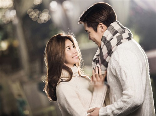 nhung dieu mot nguoi chong tu te se lam vi vo - 1