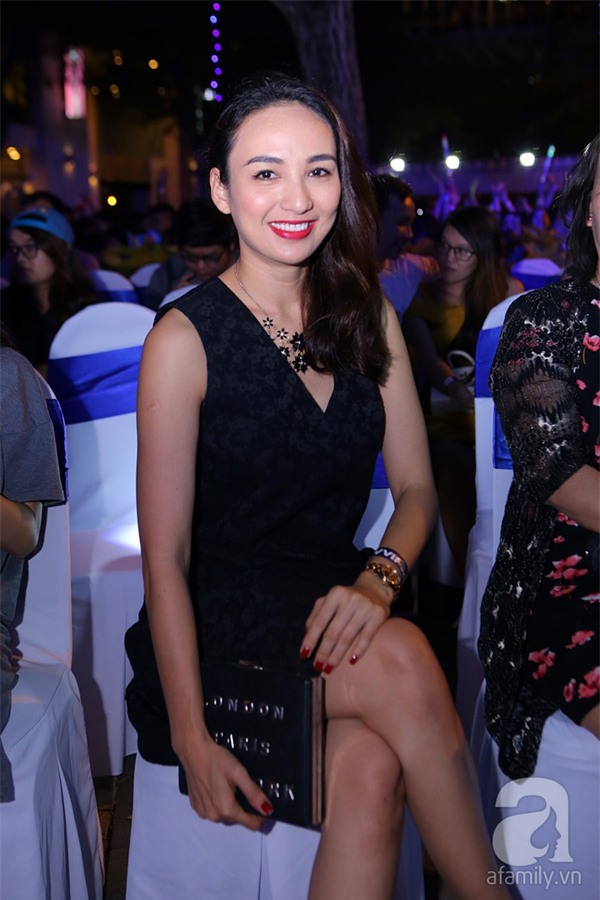 Ngọc Diễm