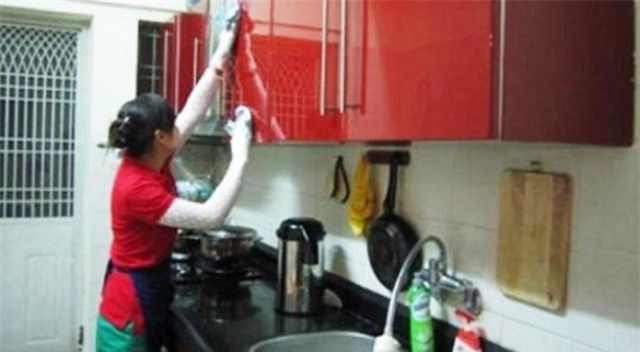 Những dịch vụ tranh thủ 'chặt chém' ngày Tết Dương lịch 2016