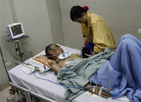 Những dịch vụ tranh thủ 'chặt chém' ngày Tết Dương lịch 2016