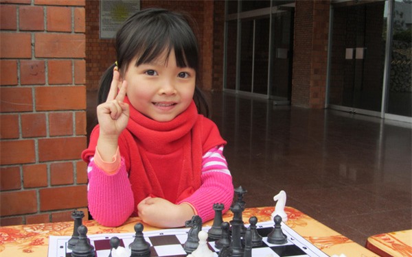 Công Phượng nhận