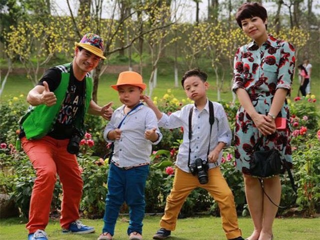 nhung sao viet co ten goi dam chat xuan hinh anh 10
