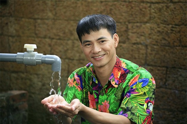 nhung sao viet co ten goi dam chat xuan hinh anh 12