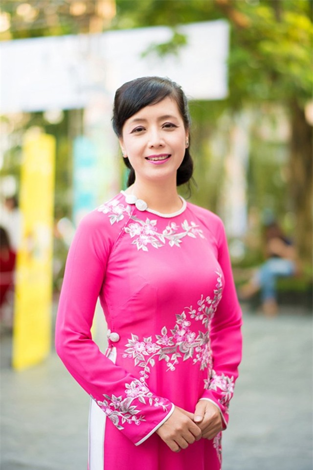 nhung sao viet co ten goi dam chat xuan hinh anh 13