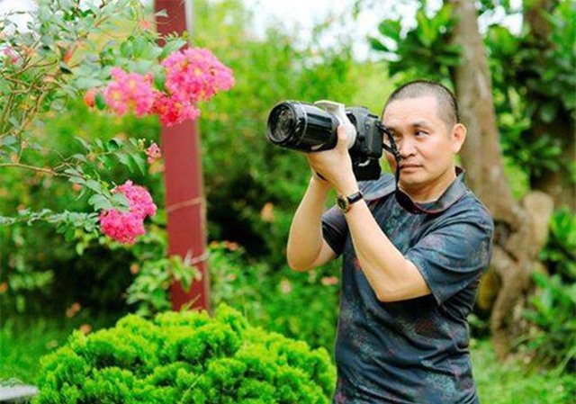 nhung sao viet co ten goi dam chat xuan hinh anh 2