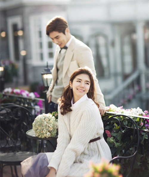 5 ke hoach ham nong tinh yeu trong nam moi - 1