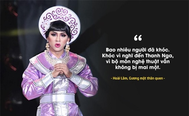 Những đề thi mang hơi thở cuộc sống