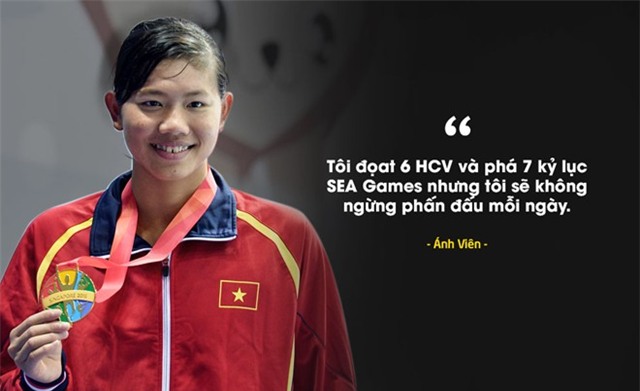 Những đề thi mang hơi thở cuộc sống