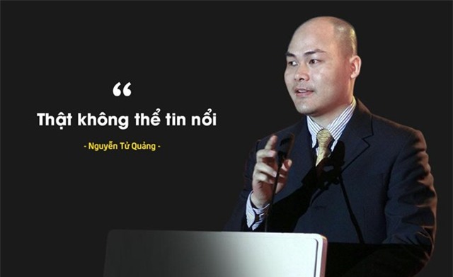 Những đề thi mang hơi thở cuộc sống