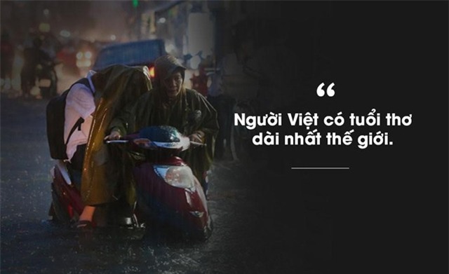 Những đề thi mang hơi thở cuộc sống