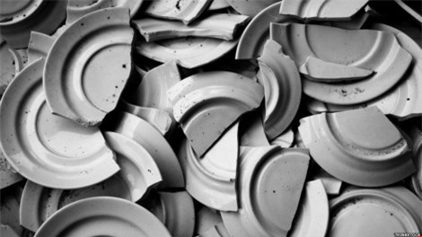 nhung man chao don nam moi 'quai la' tren the gioi - 4