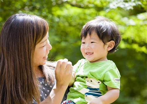 meo day con cung dau tro nen ngoan ngoan cua me thong minh - 1