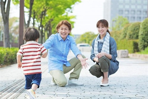 meo day con cung dau tro nen ngoan ngoan cua me thong minh - 2