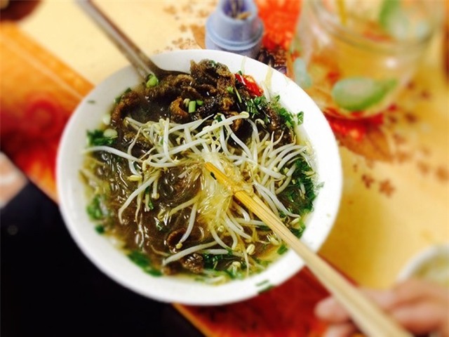 phở, ăn sáng, hà nội, nổi tiếng, hàng phở, ăn-sáng, hà-nội, nổi-tiếng, hàng-phở