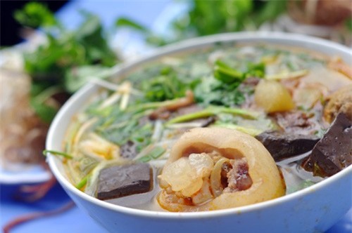 phở, ăn sáng, hà nội, nổi tiếng, hàng phở, ăn-sáng, hà-nội, nổi-tiếng, hàng-phở
