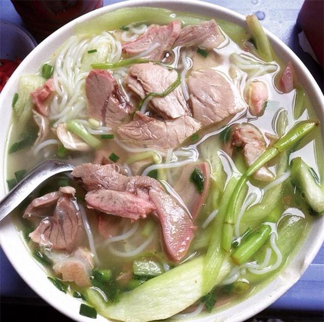 phở, ăn sáng, hà nội, nổi tiếng, hàng phở, ăn-sáng, hà-nội, nổi-tiếng, hàng-phở