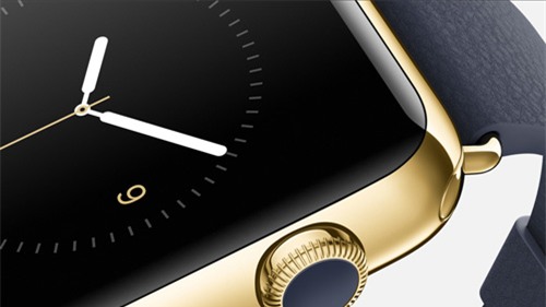 đồng hồ của Apple, iPhone, Apple Watch, đồng hồ Apple