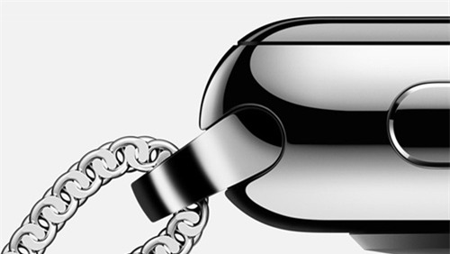 đồng hồ của Apple, iPhone, Apple Watch, đồng hồ Apple
