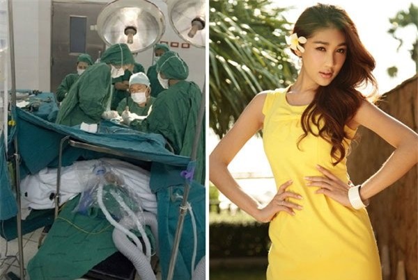 phan chim noi cua dan nguoi dep chuyen gioi chau a hinh anh 10