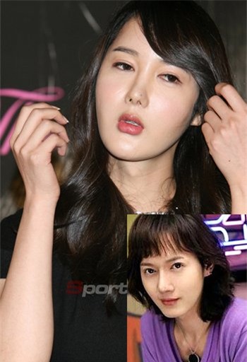 phan chim noi cua dan nguoi dep chuyen gioi chau a hinh anh 12