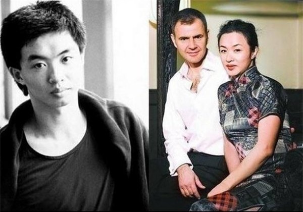 phan chim noi cua dan nguoi dep chuyen gioi chau a hinh anh 14