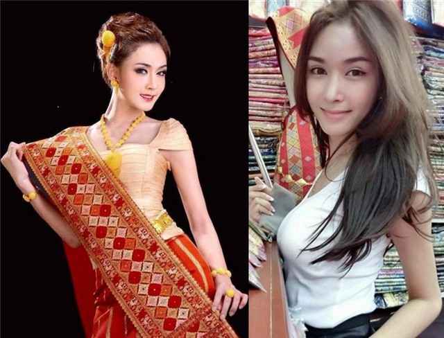 phan chim noi cua dan nguoi dep chuyen gioi chau a hinh anh 20