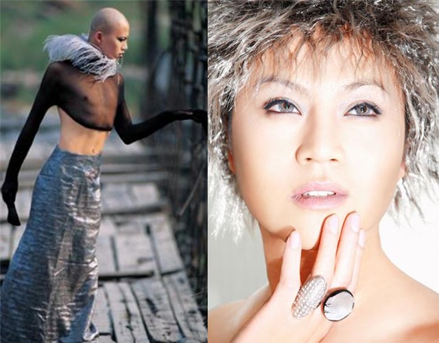 phan chim noi cua dan nguoi dep chuyen gioi chau a hinh anh 24