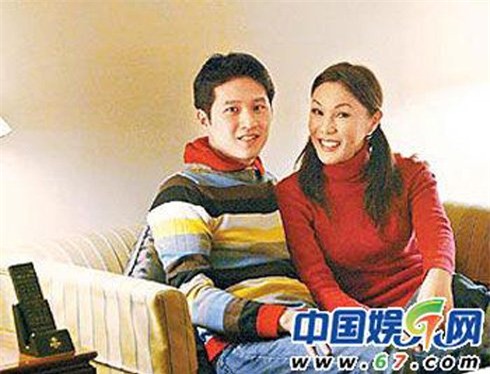 phan chim noi cua dan nguoi dep chuyen gioi chau a hinh anh 3