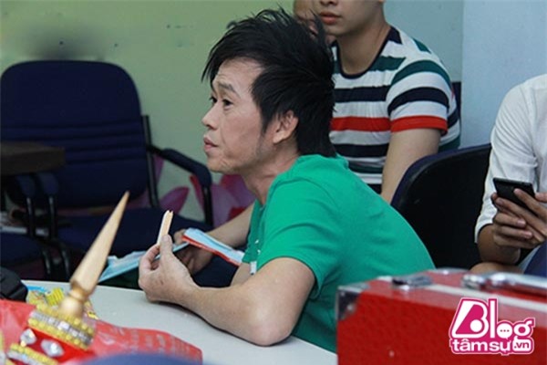 tran thanh hoai linh blogtamsuvn (5)