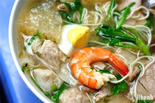 phở, ăn sáng, hà nội, nổi tiếng, hàng phở, ăn-sáng, hà-nội, nổi-tiếng, hàng-phở