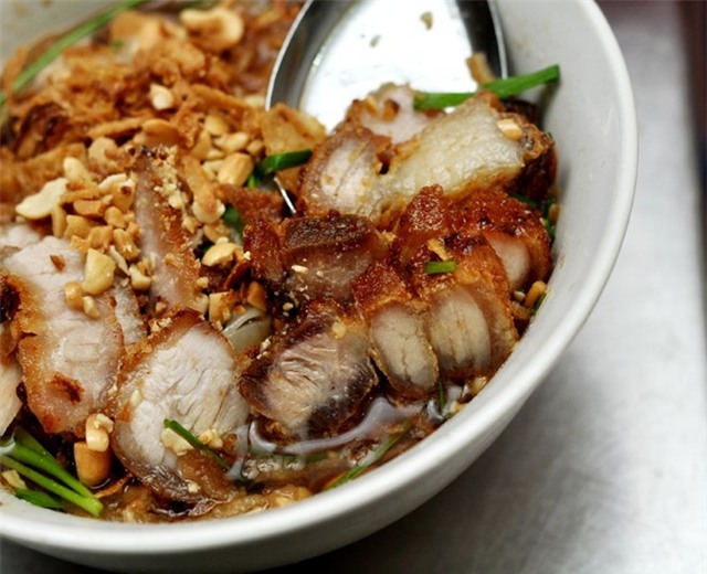 phở, ăn sáng, hà nội, nổi tiếng, hàng phở, ăn-sáng, hà-nội, nổi-tiếng, hàng-phở