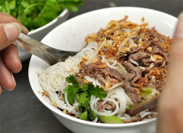phở, ăn sáng, hà nội, nổi tiếng, hàng phở, ăn-sáng, hà-nội, nổi-tiếng, hàng-phở