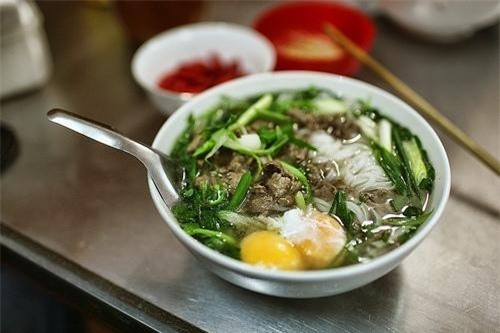 phở, ăn sáng, hà nội, nổi tiếng, hàng phở, ăn-sáng, hà-nội, nổi-tiếng, hàng-phở