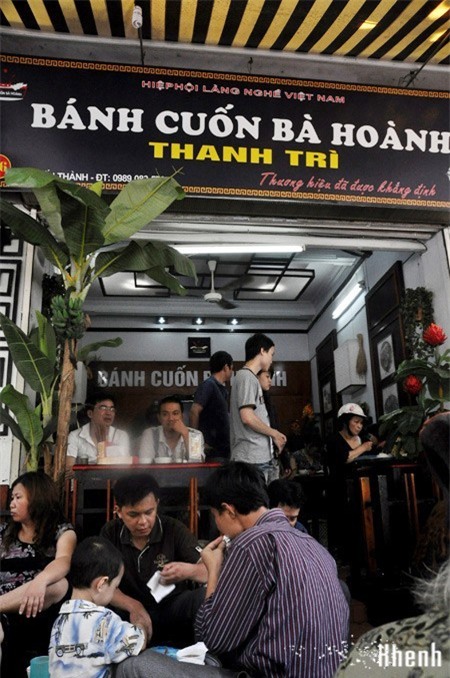 phở, ăn sáng, hà nội, nổi tiếng, hàng phở, ăn-sáng, hà-nội, nổi-tiếng, hàng-phở