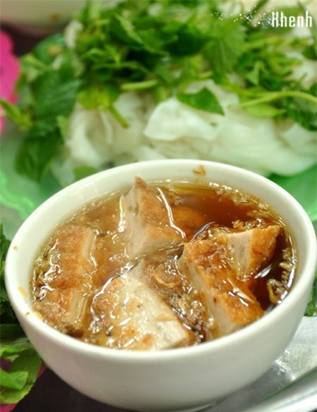 phở, ăn sáng, hà nội, nổi tiếng, hàng phở, ăn-sáng, hà-nội, nổi-tiếng, hàng-phở