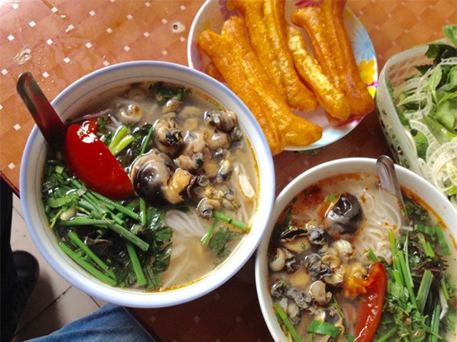 phở, ăn sáng, hà nội, nổi tiếng, hàng phở, ăn-sáng, hà-nội, nổi-tiếng, hàng-phở