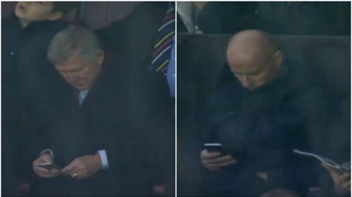 M.U, Sir Alex, Van Gaal, M,U thắng Swansea, Rooney, Ngoại hạng anh, premier league