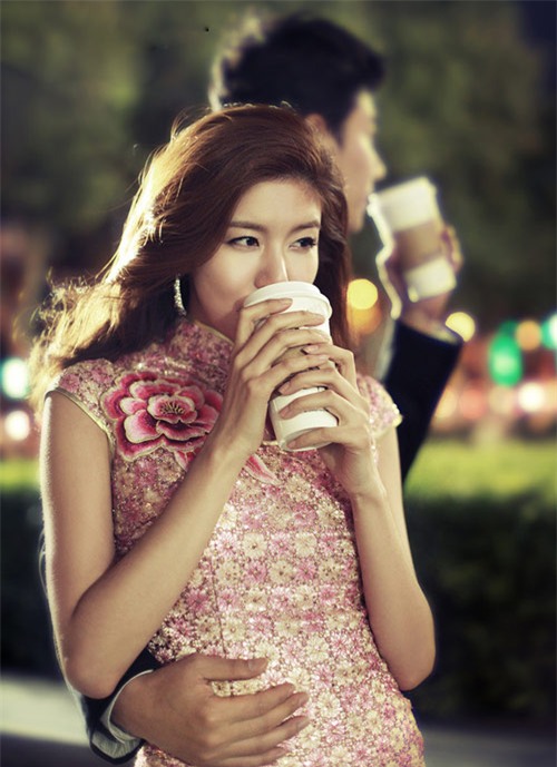 1451603512-cunghoangdao3